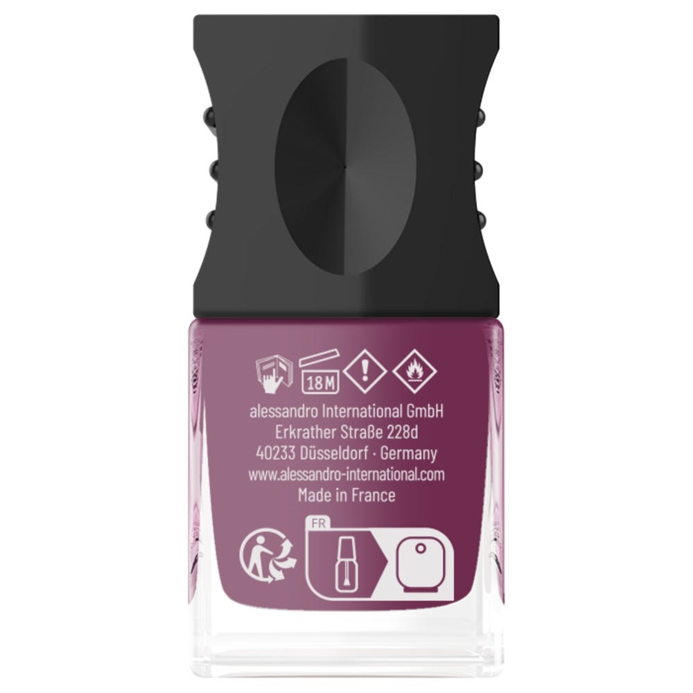 12146401-Farbe-Amethyst Glow