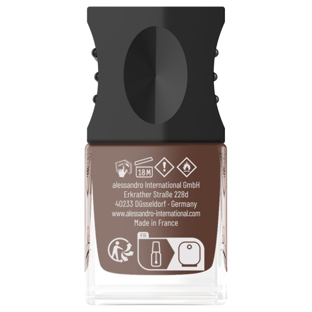 12146403-Farbe-Chocolate Diamond