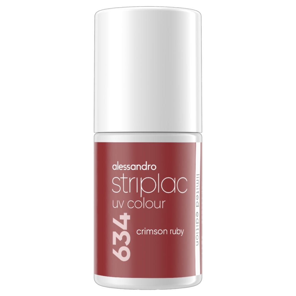 12146405-Farbe-Crimson Ruby