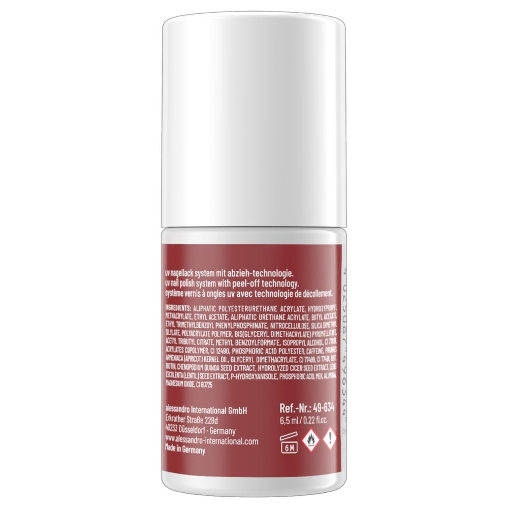 12146405-Farbe-Crimson Ruby