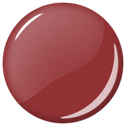 12146405-Farbe-Crimson Ruby