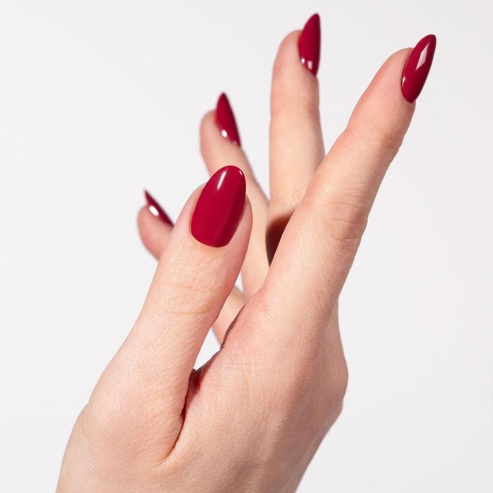 12146405-Farbe-Crimson Ruby