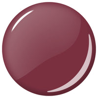 Deep Garnet