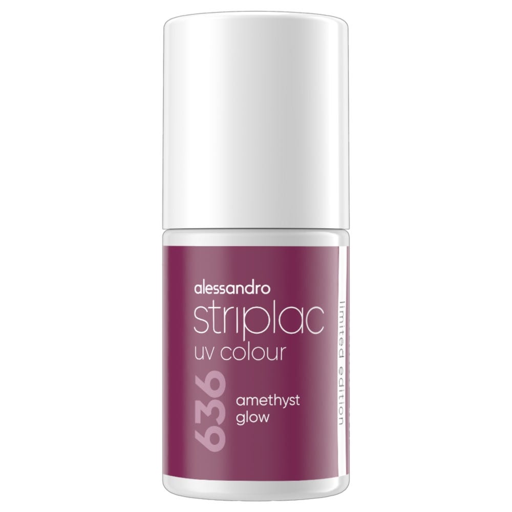 12146407-Farbe-Amethyst Glow
