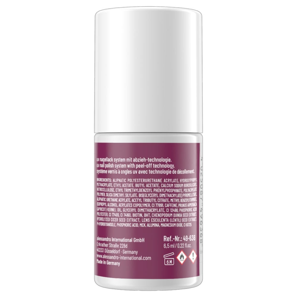 12146407-Farbe-Amethyst Glow