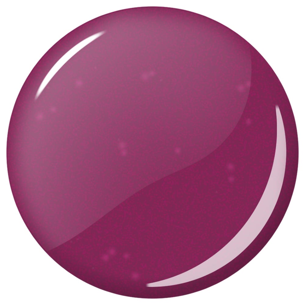 12146407-Farbe-Amethyst Glow