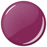 Amethyst Glow