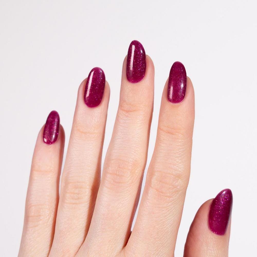 12146407-Farbe-Amethyst Glow
