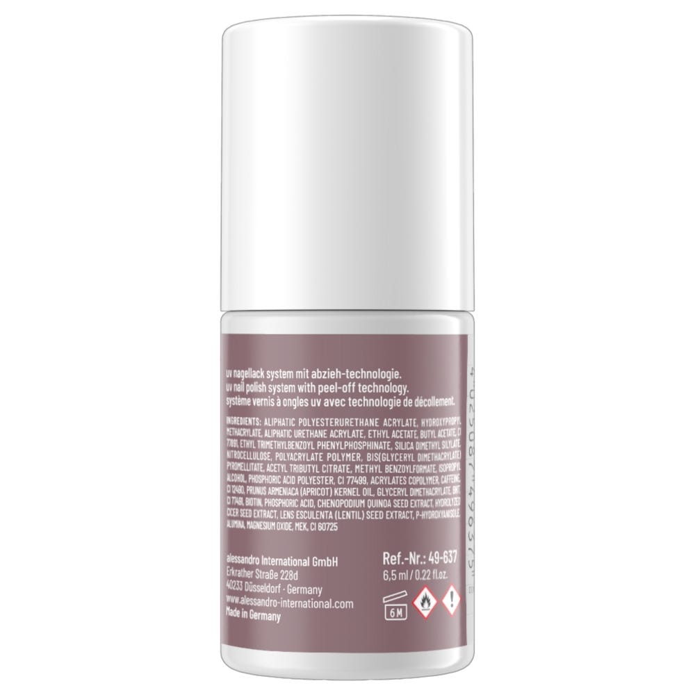12146408-Farbe-Truffle Glow