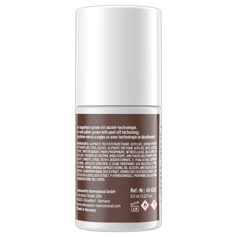 12146409-Farbe-Chocolate Diamond