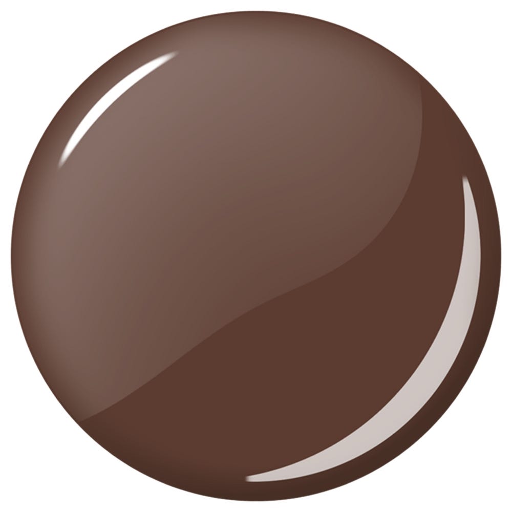 12146409-Farbe-Chocolate Diamond