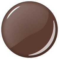 Chocolate Diamond