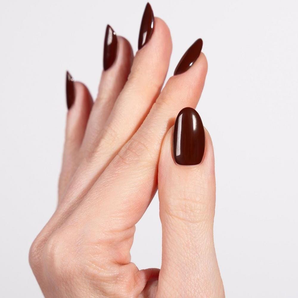 12146409-Farbe-Chocolate Diamond