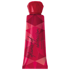 100 ml