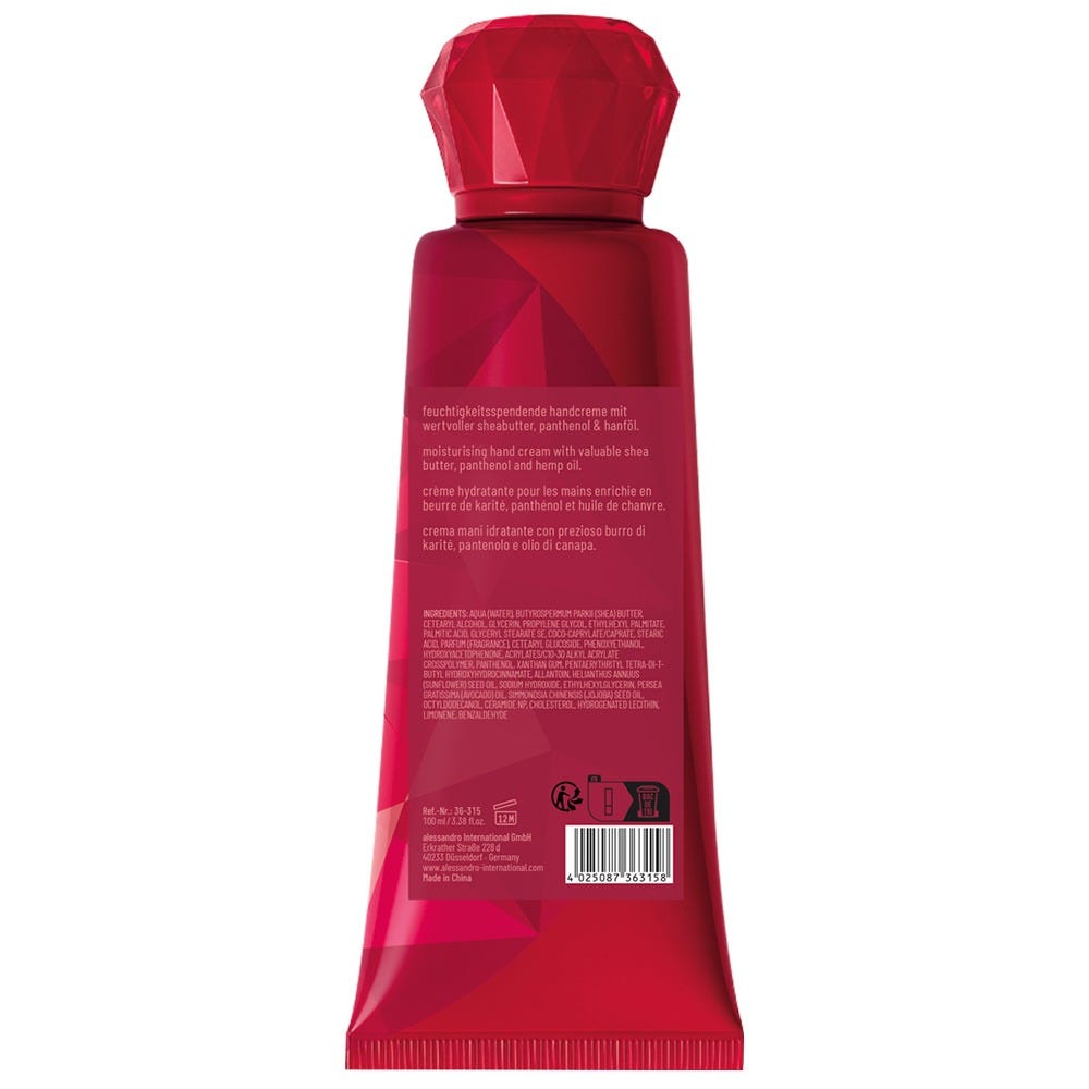 12146413-Menge-100 ml