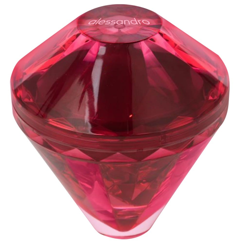 12146414-Menge-50 ml