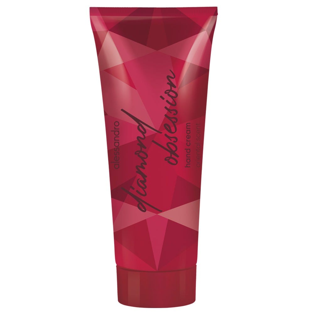 12146415-Menge-20 ml