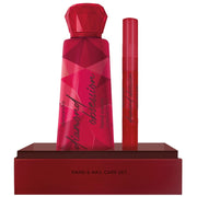 alessandro Diamond Obsession Hand & Nail Care Set