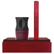 alessandro Diamond Obsession Colour & Care Set