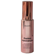 alessandro Flawless Hand Serum 30 ml