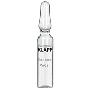 Klapp Skin Boost Caviar 5x2 ml