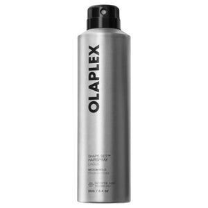 245 ml