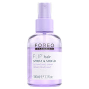 FOREO FLIP™ hair Spritz & Shield Detangling Spray 100 ml