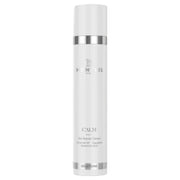 Monteil CALM Skin Barrier Cream 50 ml