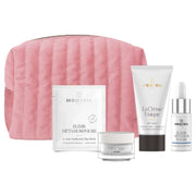 Monteil Set 2: Travel Essentials „Beauty to go"