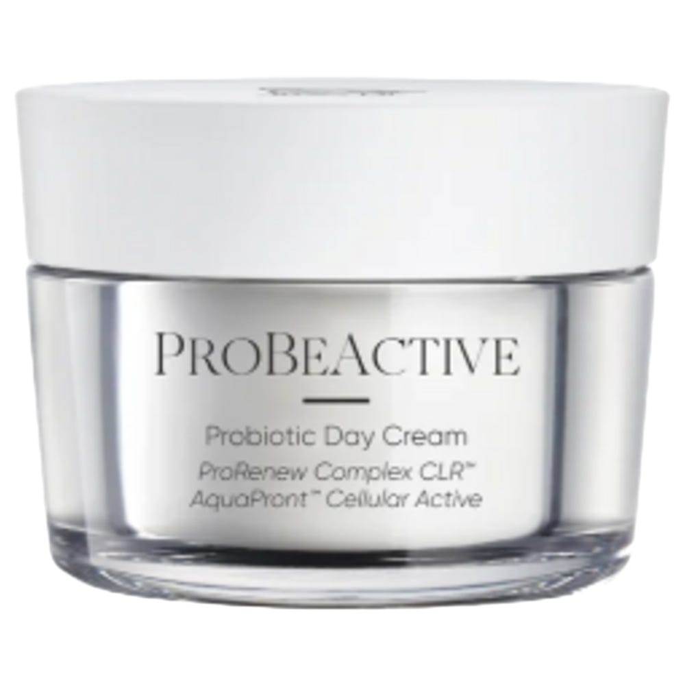 Monteil PROBEACTIVE Probiotic Day Cream 200 ml