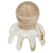 Monteil Scalp Kamm