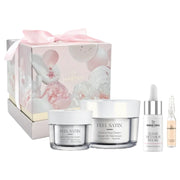 Monteil MON AMOUR Christmas Box FEEL SATIN