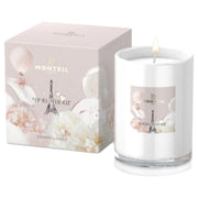 Monteil MON AMOUR Duftkerze