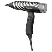 Valera Zebra Muse