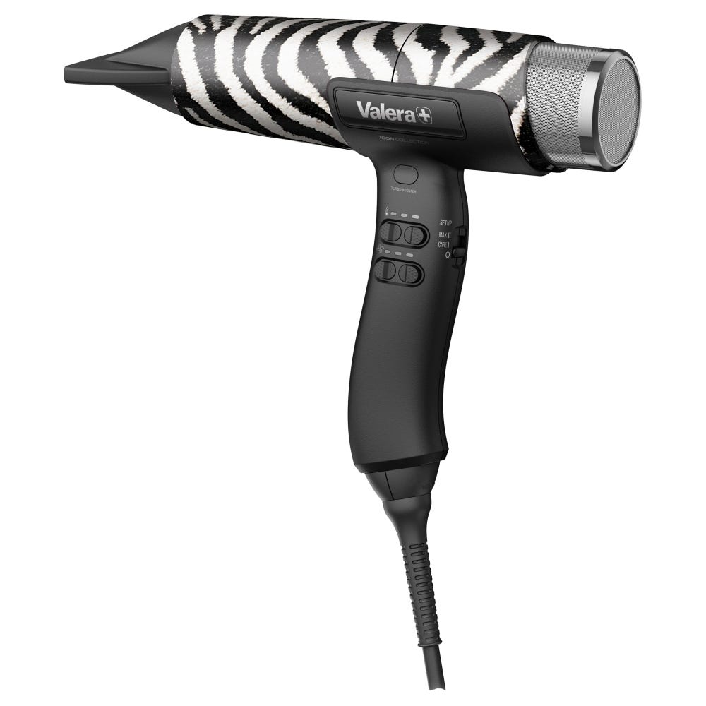 Valera Zebra Muse