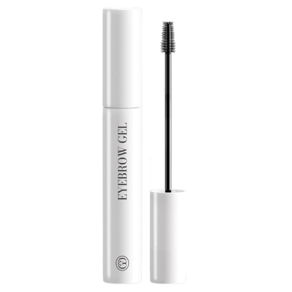 GOLD Professional Haircare Eyebrow Gel CLEAR 7 g