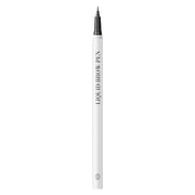 GOLD Professional Haircare Liquid Brow Pen PURE BLACK 7 g