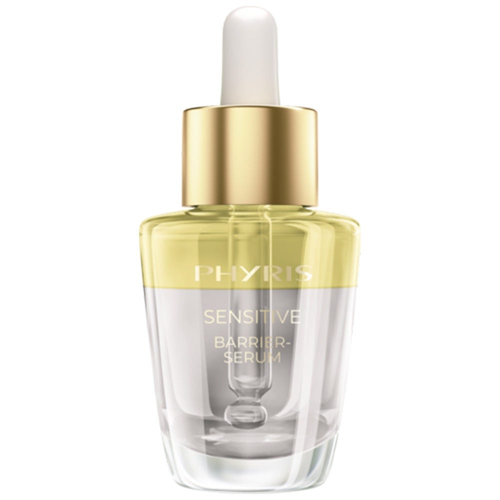 PHYRIS Barrier-Serum 30 ml
