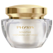 PHYRIS Moisturizing Light Cream 50 ml