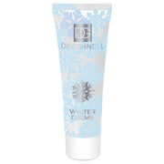 DR. GRANDEL Winter Creme 75 ml