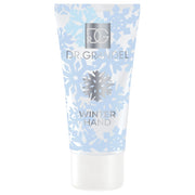DR. GRANDEL Winter Handcreme 50 ml