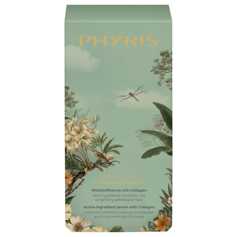 PHYRIS COLLAGEN Filler 50 ml