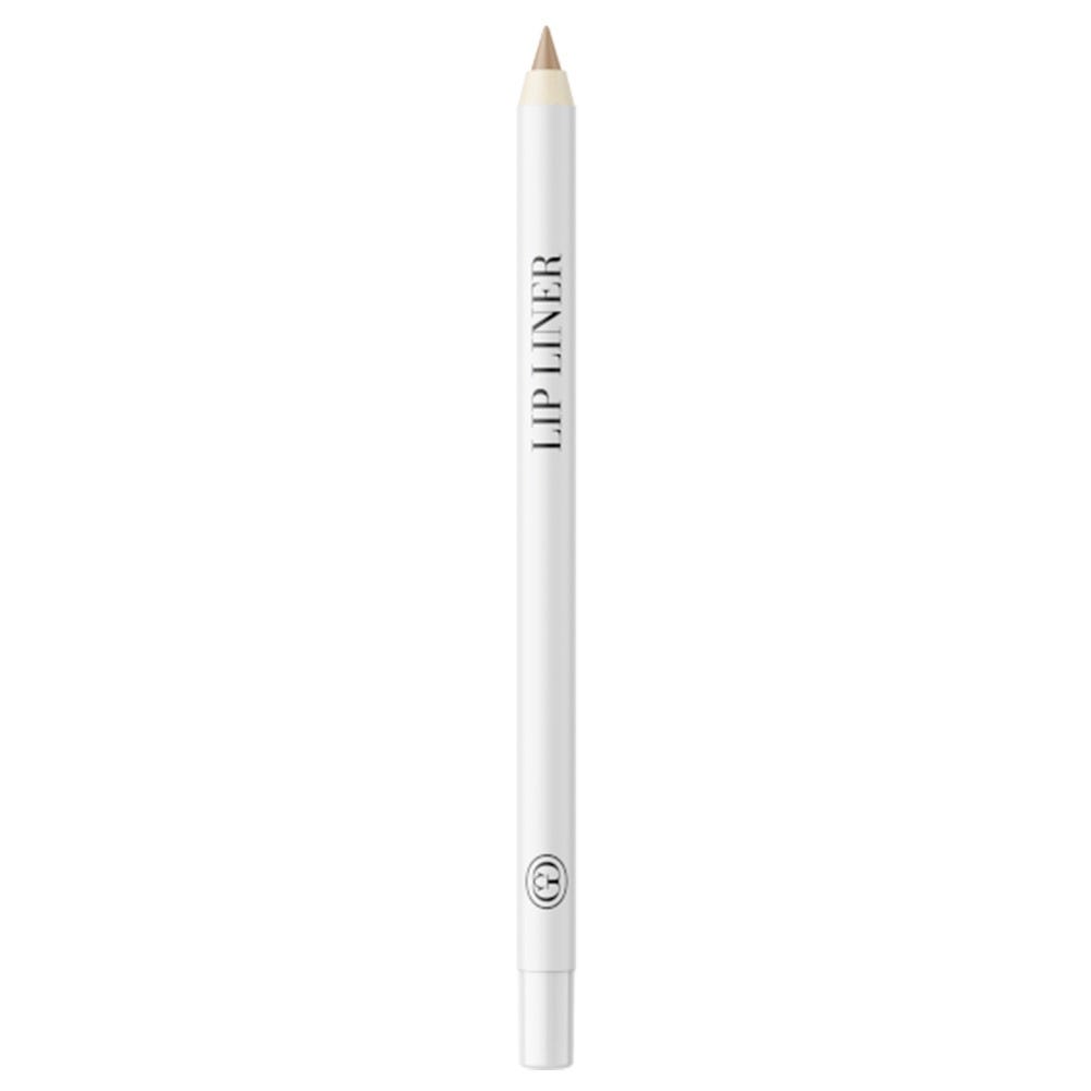 GOLD Professional Haircare Lip Liner HONEY 6 g