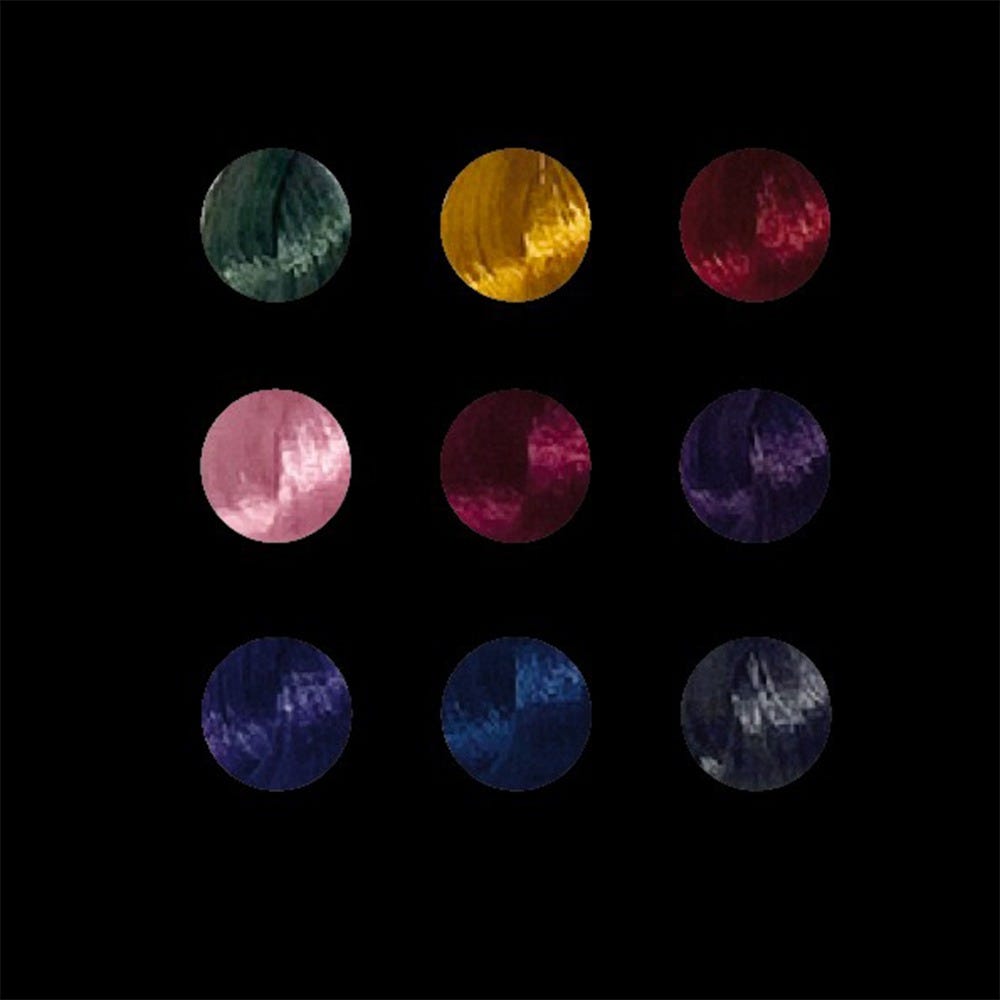 12146528-Farbe-Citrus/33