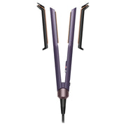 Dyson Corrale CoolShine Violett/Kupfer