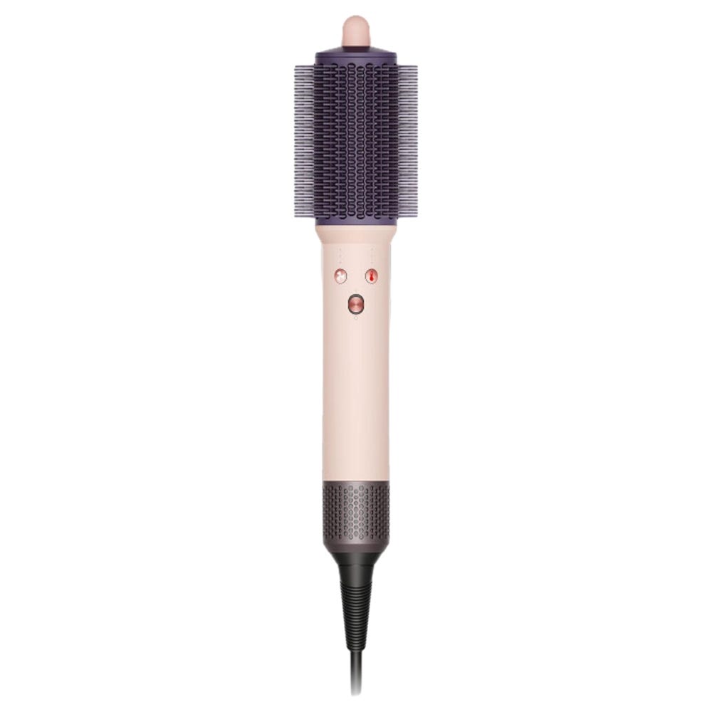 Dyson Airsmooth Ceramic Pink/Roségold