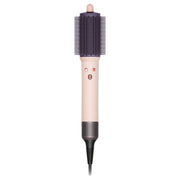 Dyson Airsmooth Ceramic Pink/Roségold