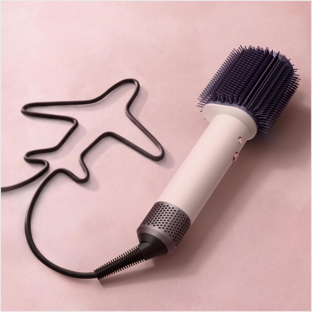Dyson Airsmooth Ceramic Pink/Roségold