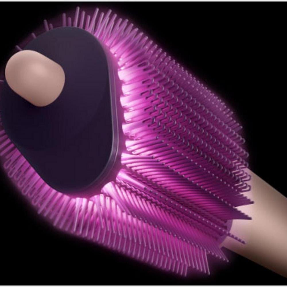 Dyson Airsmooth Ceramic Pink/Roségold
