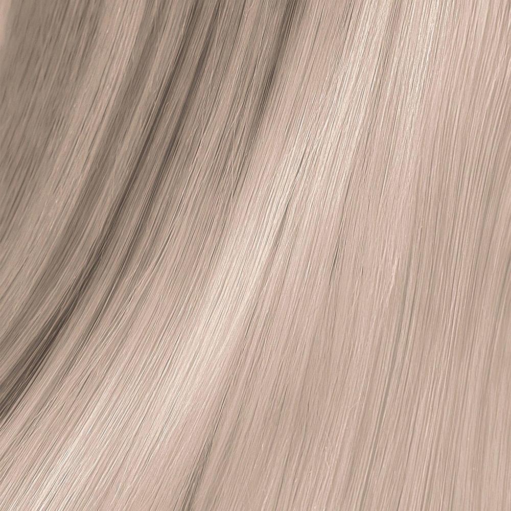 Revlon Nutri Color 1002 Purple-Fection Icy Blonde 200 ml